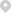 []萌宠宠物托运(赤峰分公司)